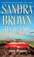 Texas__Sage__book_3